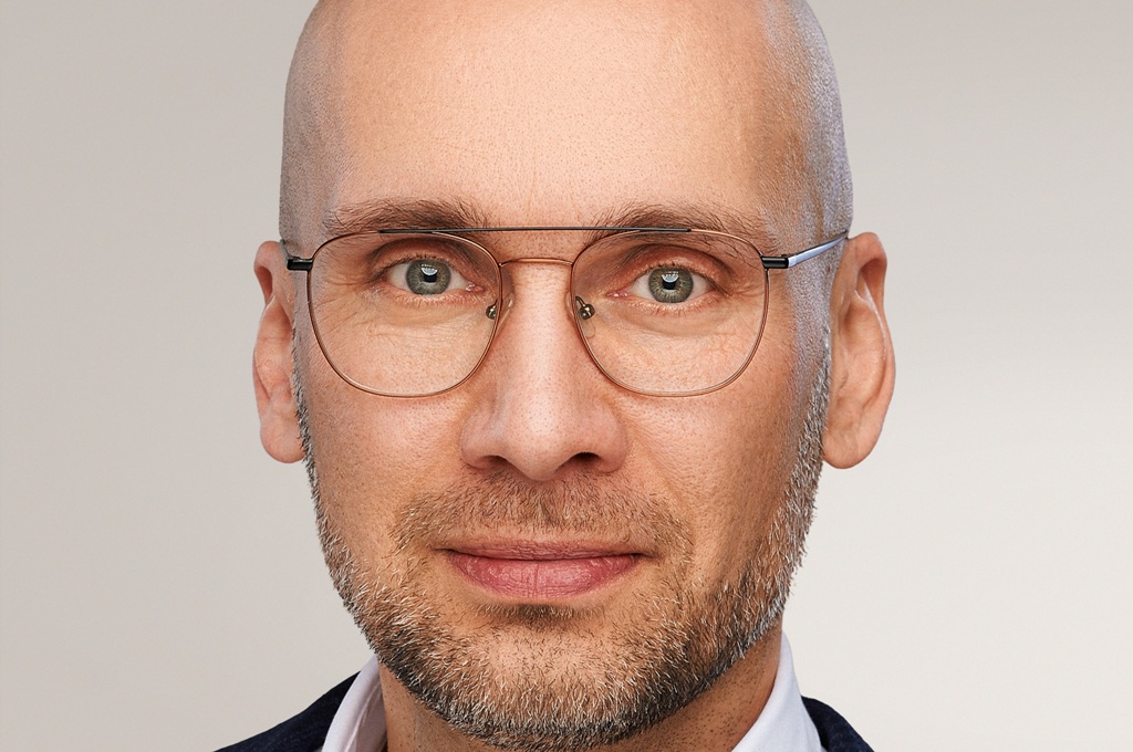 Názor. Holjenčíkove „nízke“ ceny energií zaplatíme dvakrát